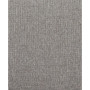 Juno 30.5" Wide Upholstered Accent Armchair