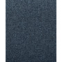 Juno 30.5" Wide Upholstered Accent Armchair