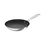 12" Nonstick Frying Pan