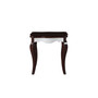 Mathias End Table