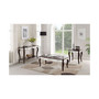 Mathias End Table