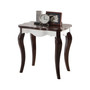 Mathias End Table