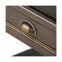 Burlington Side Table