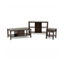 Burlington Side Table