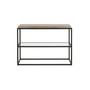 Hector Console Table