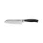 Elan 5" Hollow Edge Santoku Knife