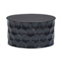 Jazmen Coffee Table