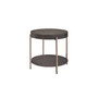 Weyton End Table