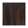 Arcadia Acacia Wood Set Of 2 Rectangle Coffee Tables