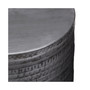 Ravan Accent Table