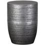 Ravan Accent Table