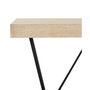 Amos Coffee Table