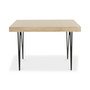 Amos Coffee Table