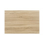 Amos Coffee Table