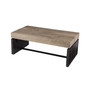 Hapso Cocktail Table