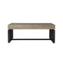 Hapso Cocktail Table