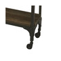 Gandolph Console Table