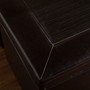 Pender Storage Cube Table Set