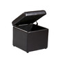 Pender Storage Cube Table Set