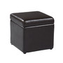 Pender Storage Cube Table Set