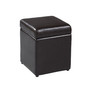 Pender Storage Cube Table Set