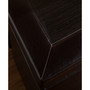 Pender Storage Cube Table Set