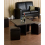 Pender Storage Cube Table Set
