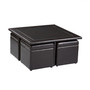 Pender Storage Cube Table Set