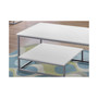 Table Set - 3 Piece Set