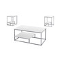 Table Set - 3 Piece Set