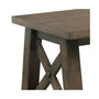 Denman End Table