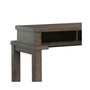 Denman Gathering Sofa Table