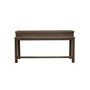 Denman Gathering Sofa Table