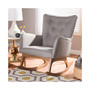 Waldmann Rocking Chair