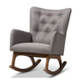 Waldmann Rocking Chair