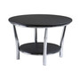 Maya Round Coffee Table