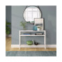 Sivil Console Table