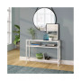 Sivil Console Table