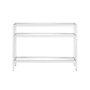 Sivil Console Table
