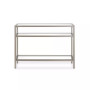 Sivil Console Table