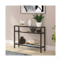 Sivil Console Table