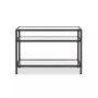 Sivil Console Table