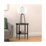 Hera Round Side Table