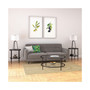 Hera Round Side Table