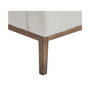 Westport Tufted Accent Chair