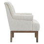 Westport Tufted Accent Chair