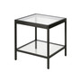 Alexis Side Table