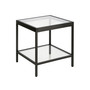 Alexis Side Table