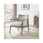 Lantana Arm Chair