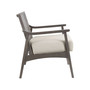 Lantana Arm Chair